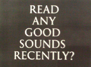 65a-read-any-good-sounds