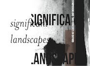 significantlandscapes