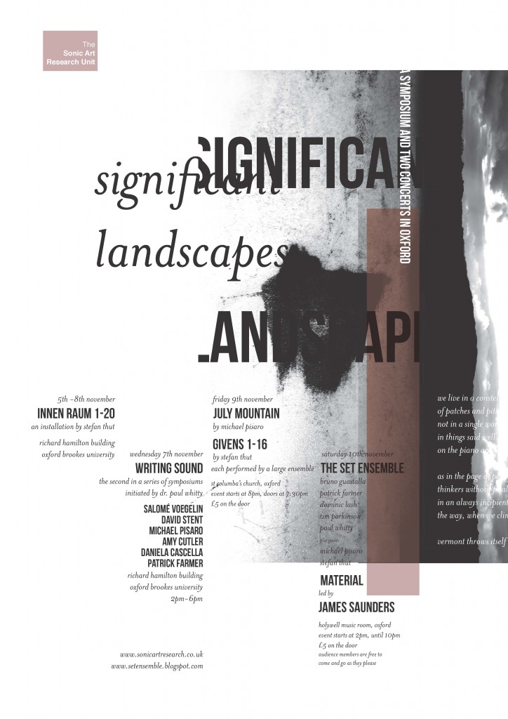 significantlandscapes (1)